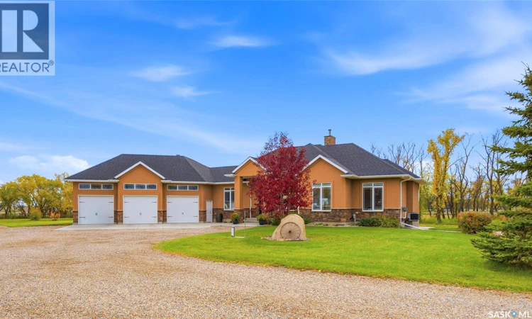 70 Silver Willows Drive