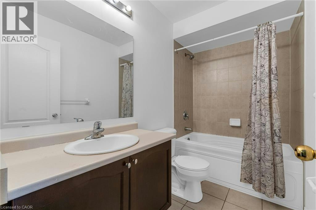 40-470 Beach Boulevard, Hamilton, ON, L8H 6X2 - 10