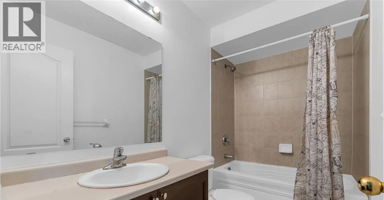 40-470 Beach Boulevard, Hamilton, ON, L8H 6X2 - 10