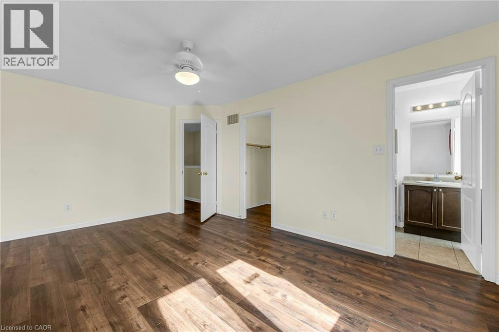 40-470 Beach Boulevard, Hamilton, ON, L8H 6X2 - 8