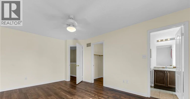 40-470 Beach Boulevard, Hamilton, ON, L8H 6X2 - 8