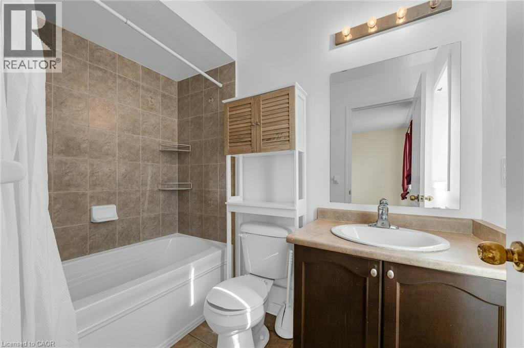 40-470 Beach Boulevard, Hamilton, ON, L8H 6X2 - 9
