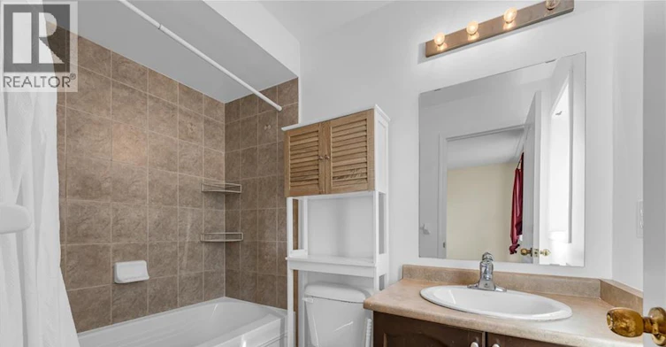 40-470 Beach Boulevard, Hamilton, ON, L8H 6X2 - 9