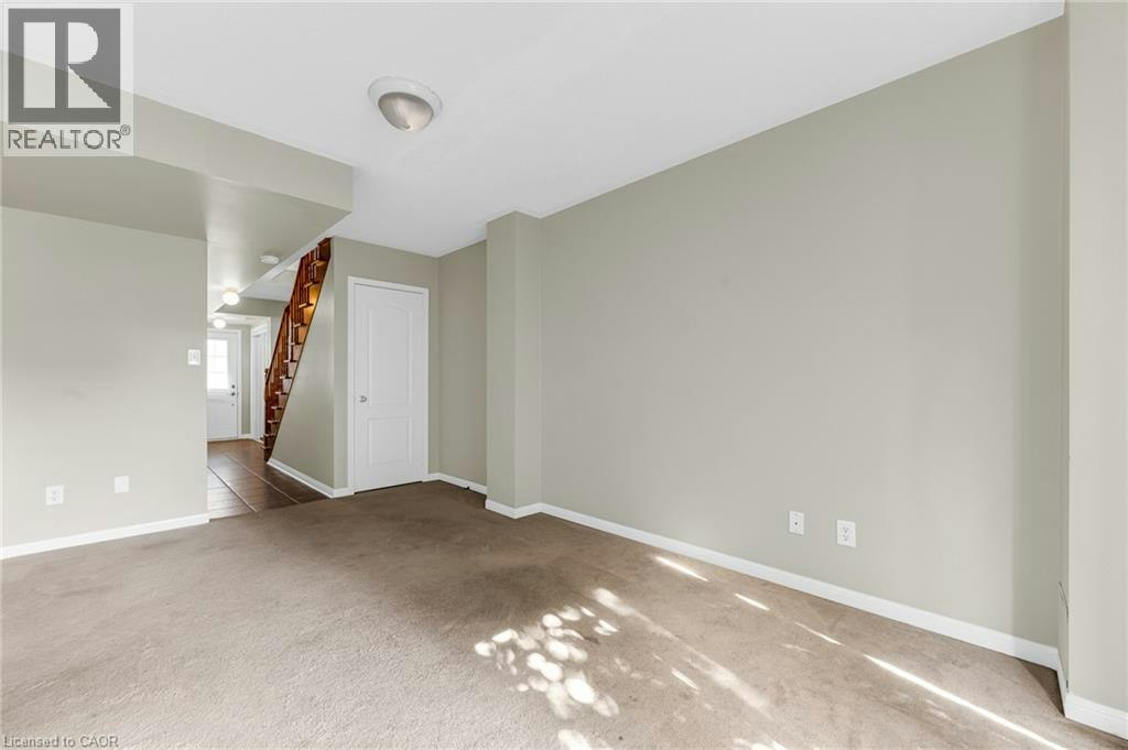 40-470 Beach Boulevard, Hamilton, ON, L8H 6X2 - 14