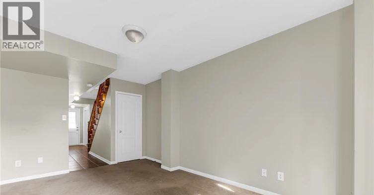40-470 Beach Boulevard, Hamilton, ON, L8H 6X2 - 14
