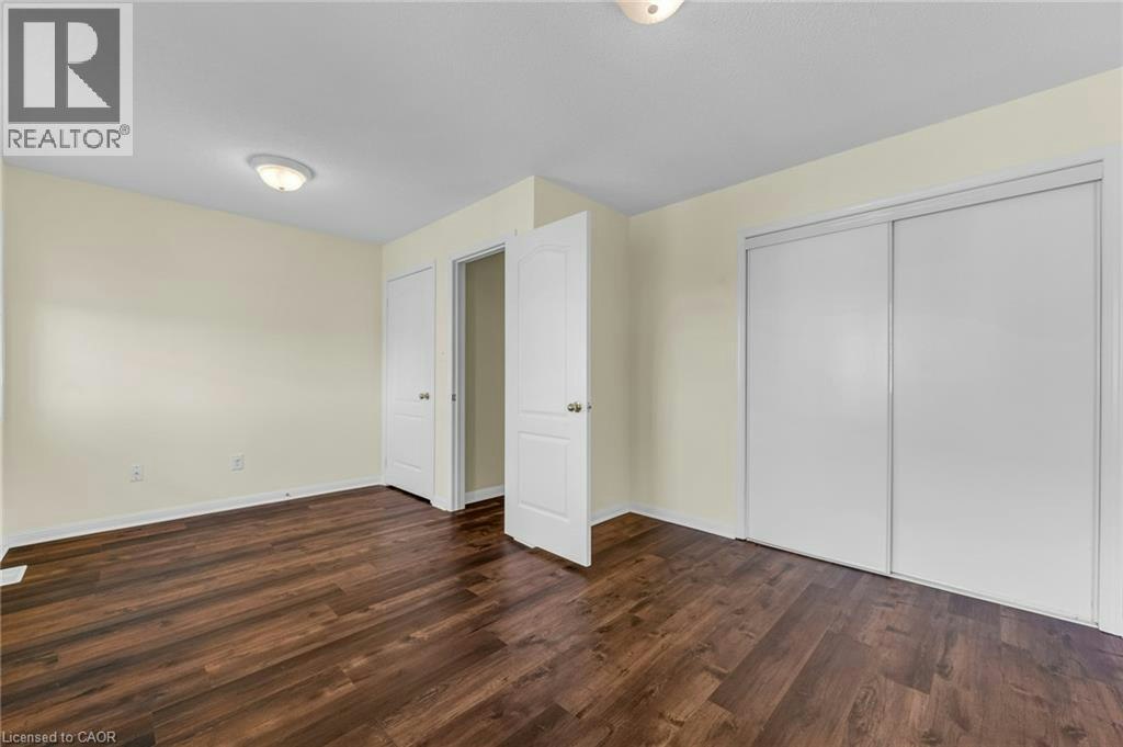 40-470 Beach Boulevard, Hamilton, ON, L8H 6X2 - 11