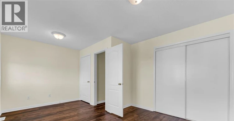 40-470 Beach Boulevard, Hamilton, ON, L8H 6X2 - 11