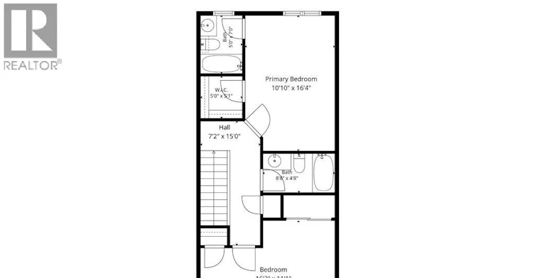 40-470 Beach Boulevard, Hamilton, ON, L8H 6X2 - 18