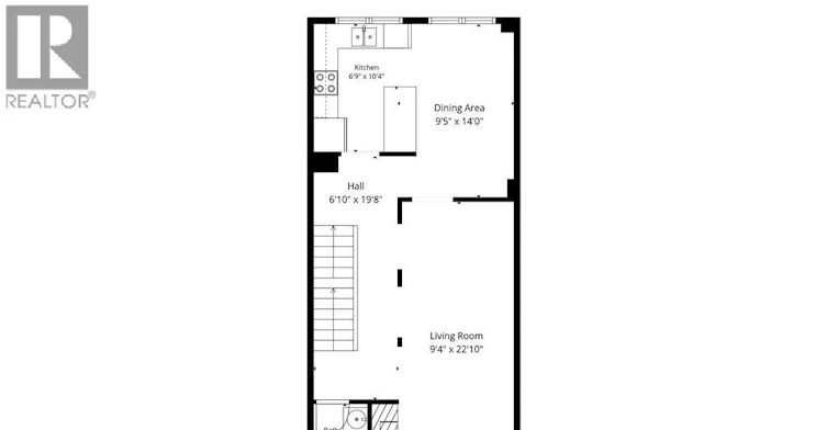40-470 Beach Boulevard, Hamilton, ON, L8H 6X2 - 17