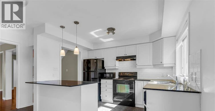 40-470 Beach Boulevard, Hamilton, ON, L8H 6X2 - 4