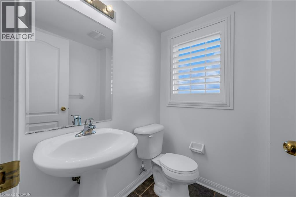 40-470 Beach Boulevard, Hamilton, ON, L8H 6X2 - 6