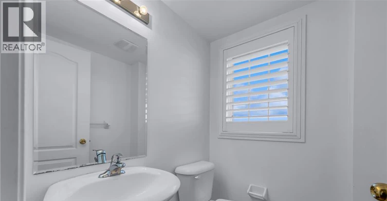 40-470 Beach Boulevard, Hamilton, ON, L8H 6X2 - 6