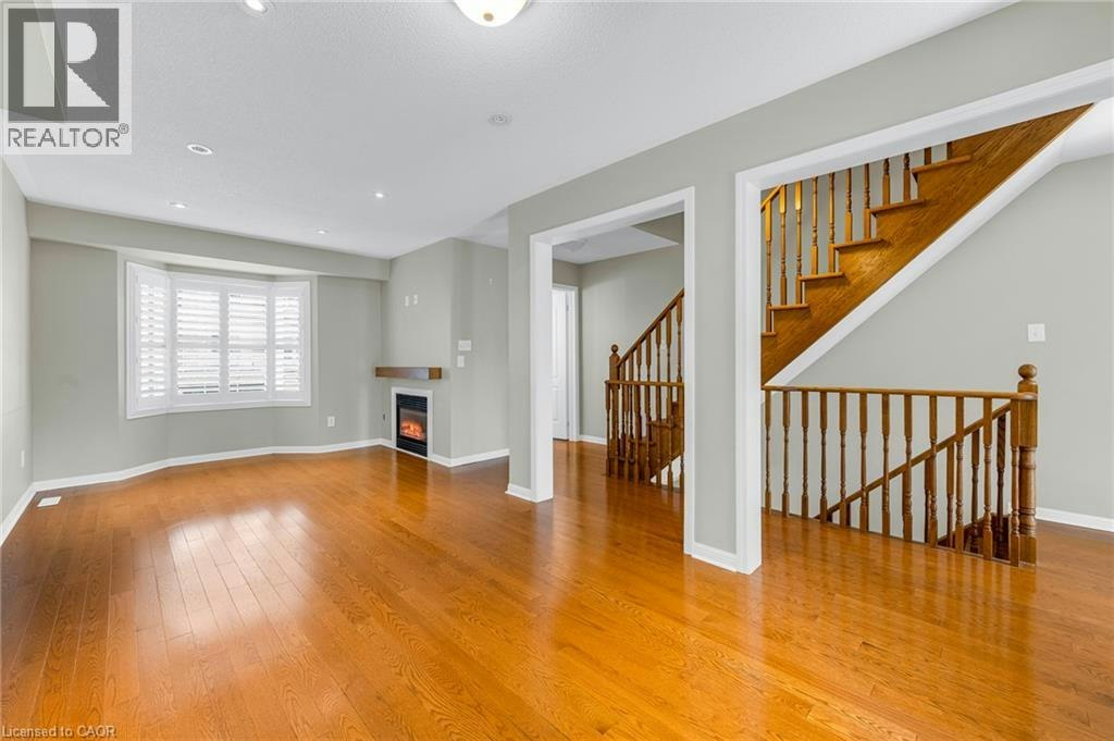 40-470 Beach Boulevard, Hamilton, ON, L8H 6X2 - 3
