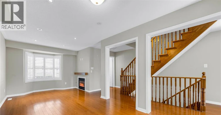 40-470 Beach Boulevard, Hamilton, ON, L8H 6X2 - 3