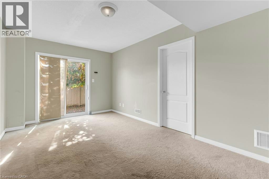 40-470 Beach Boulevard, Hamilton, ON, L8H 6X2 - 13