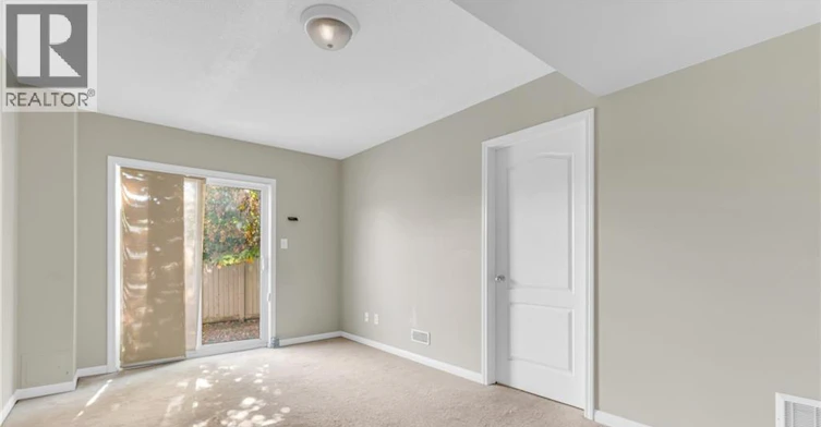 40-470 Beach Boulevard, Hamilton, ON, L8H 6X2 - 13