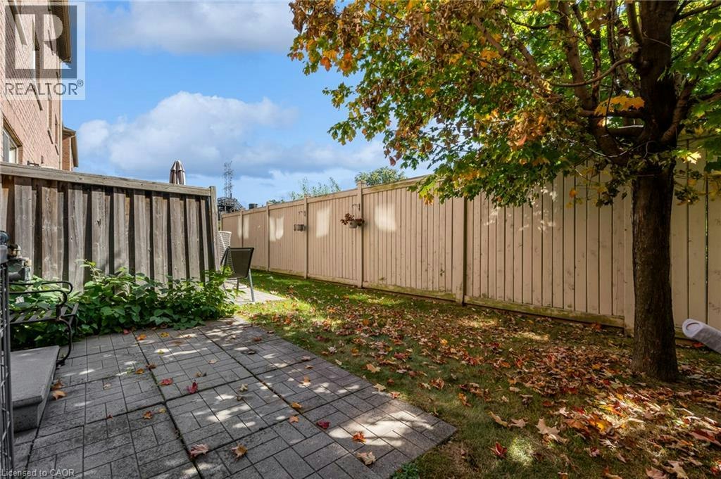 40-470 Beach Boulevard, Hamilton, ON, L8H 6X2 - 15