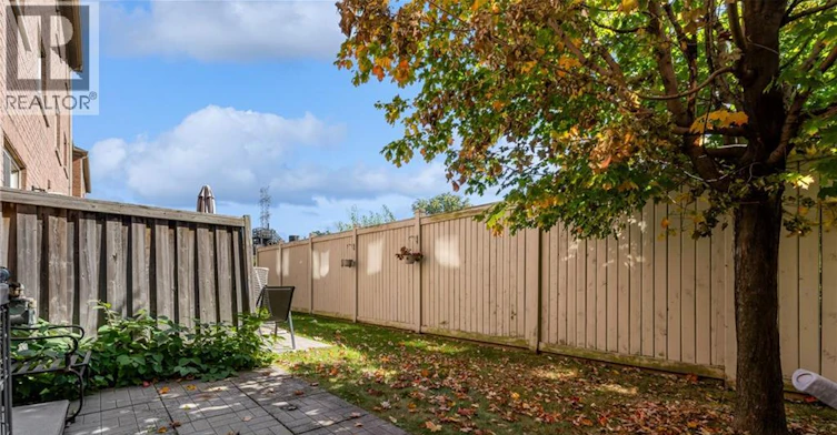 40-470 Beach Boulevard, Hamilton, ON, L8H 6X2 - 15