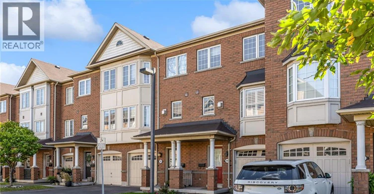 40-470 Beach Boulevard, Hamilton, ON, L8H 6X2