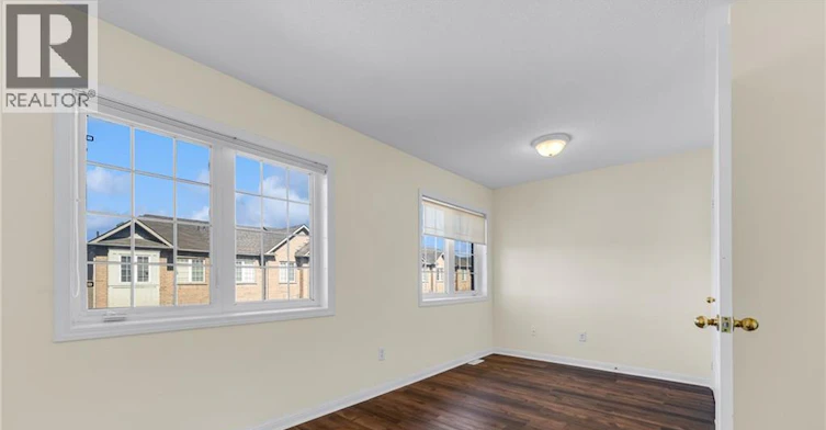 40-470 Beach Boulevard, Hamilton, ON, L8H 6X2 - 12