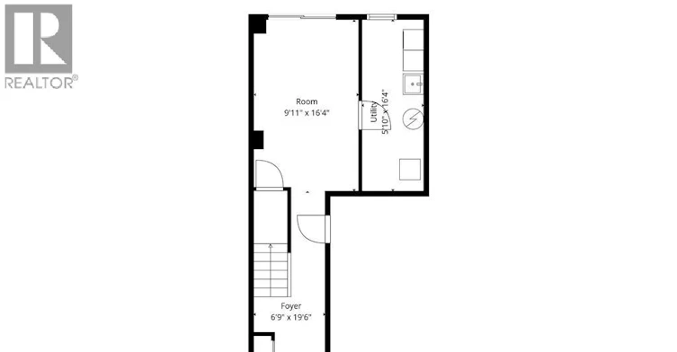 40-470 Beach Boulevard, Hamilton, ON, L8H 6X2 - 16