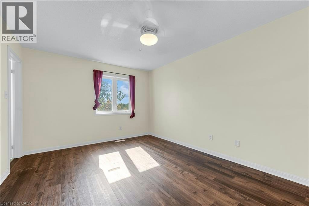 40-470 Beach Boulevard, Hamilton, ON, L8H 6X2 - 7