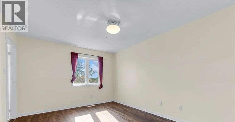 40-470 Beach Boulevard, Hamilton, ON, L8H 6X2 - 7
