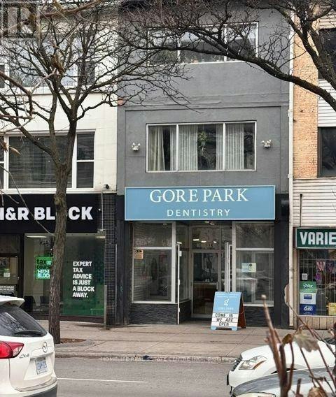 1-73 King Street, Hamilton, ON, L8N 1A5