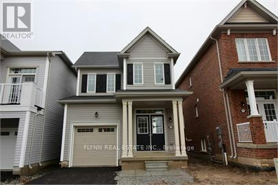 7648 Hackberry Trail, Niagara Falls, ON, L2H 3R5