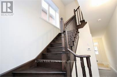 7648 Hackberry Trail, Niagara Falls, ON, L2H 3R5 - 6