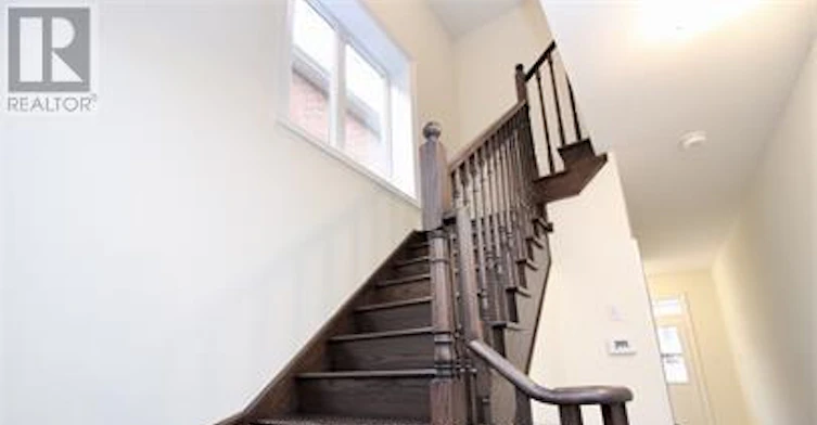 7648 Hackberry Trail, Niagara Falls, ON, L2H 3R5 - 6