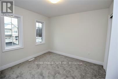 7648 Hackberry Trail, Niagara Falls, ON, L2H 3R5 - 11
