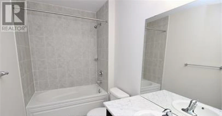 7648 Hackberry Trail, Niagara Falls, ON, L2H 3R5 - 10