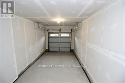 7648 Hackberry Trail, Niagara Falls, ON, L2H 3R5 - 12