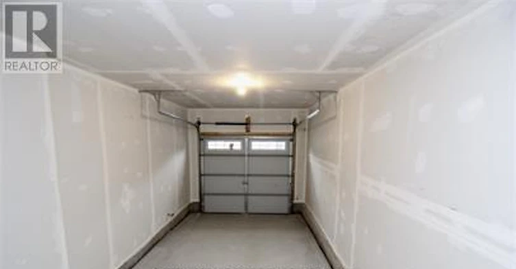 7648 Hackberry Trail, Niagara Falls, ON, L2H 3R5 - 12