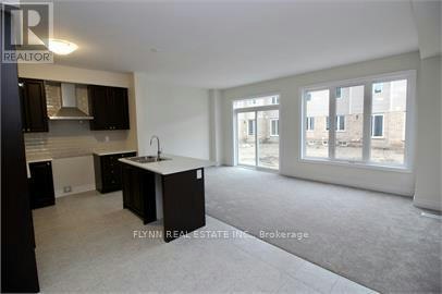 7648 Hackberry Trail, Niagara Falls, ON, L2H 3R5 - 3