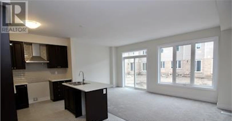 7648 Hackberry Trail, Niagara Falls, ON, L2H 3R5 - 3