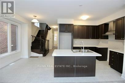 7648 Hackberry Trail, Niagara Falls, ON, L2H 3R5 - 5