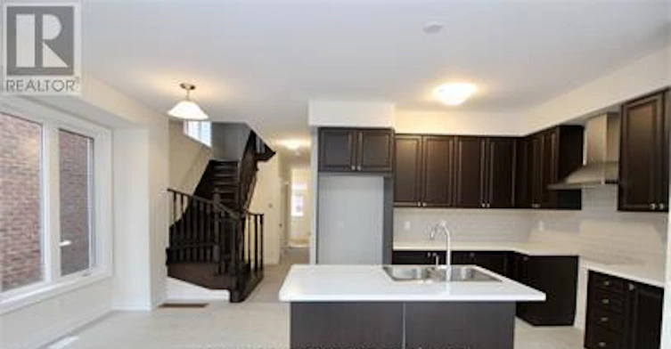 7648 Hackberry Trail, Niagara Falls, ON, L2H 3R5 - 5