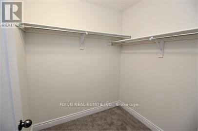 7648 Hackberry Trail, Niagara Falls, ON, L2H 3R5 - 7