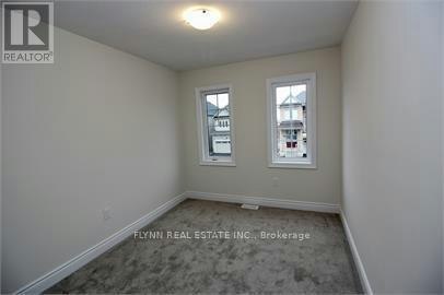 7648 Hackberry Trail, Niagara Falls, ON, L2H 3R5 - 9