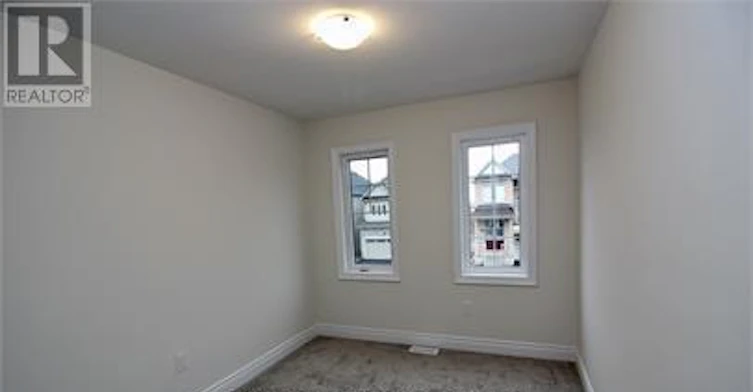 7648 Hackberry Trail, Niagara Falls, ON, L2H 3R5 - 9