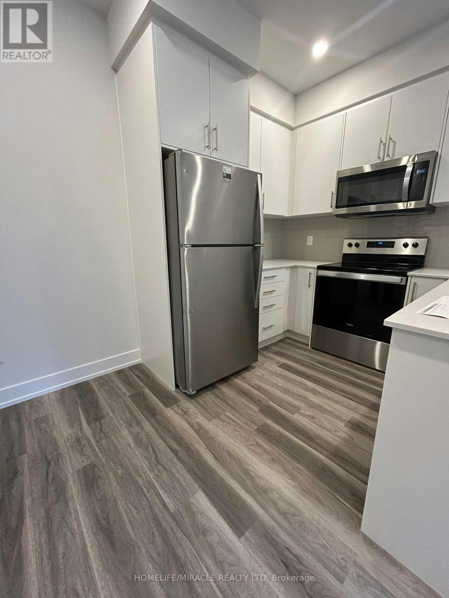 221-1100 Lackner Place, Kitchener, ON, N2A 0M1 - 7