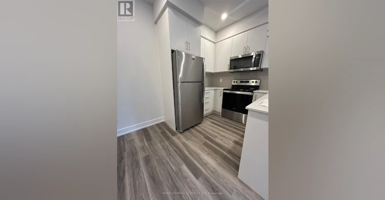 221-1100 Lackner Place, Kitchener, ON, N2A 0M1 - 7