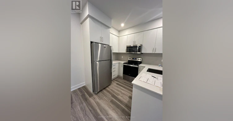 221-1100 Lackner Place, Kitchener, ON, N2A 0M1 - 6