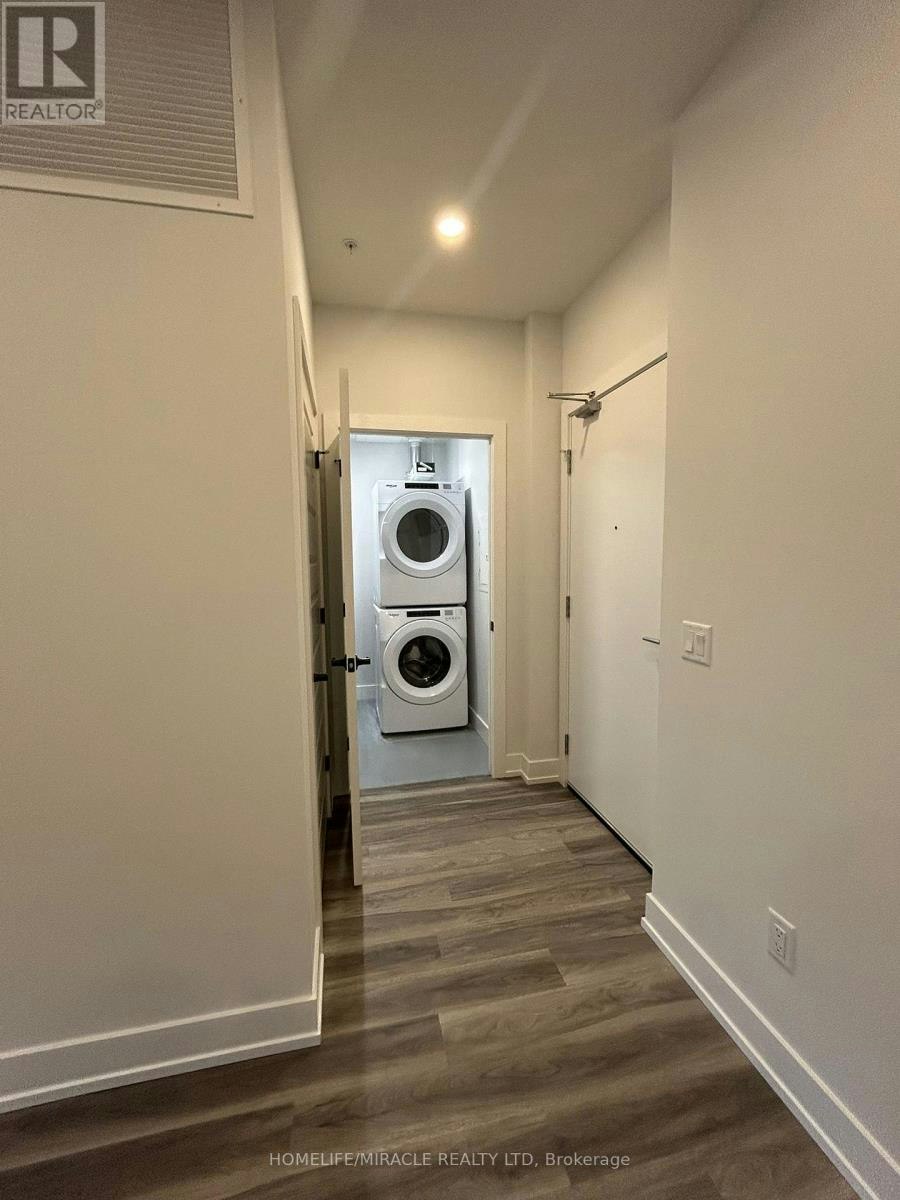 221-1100 Lackner Place, Kitchener, ON, N2A 0M1 - 15