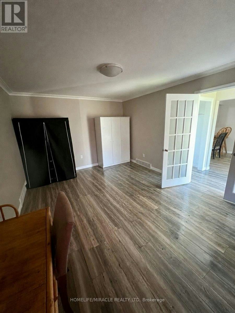 UPPER-10 Trelawn Parkway, Welland, ON, L3C 1W3 - 5