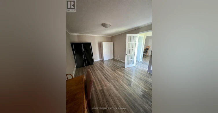 UPPER-10 Trelawn Parkway, Welland, ON, L3C 1W3 - 5