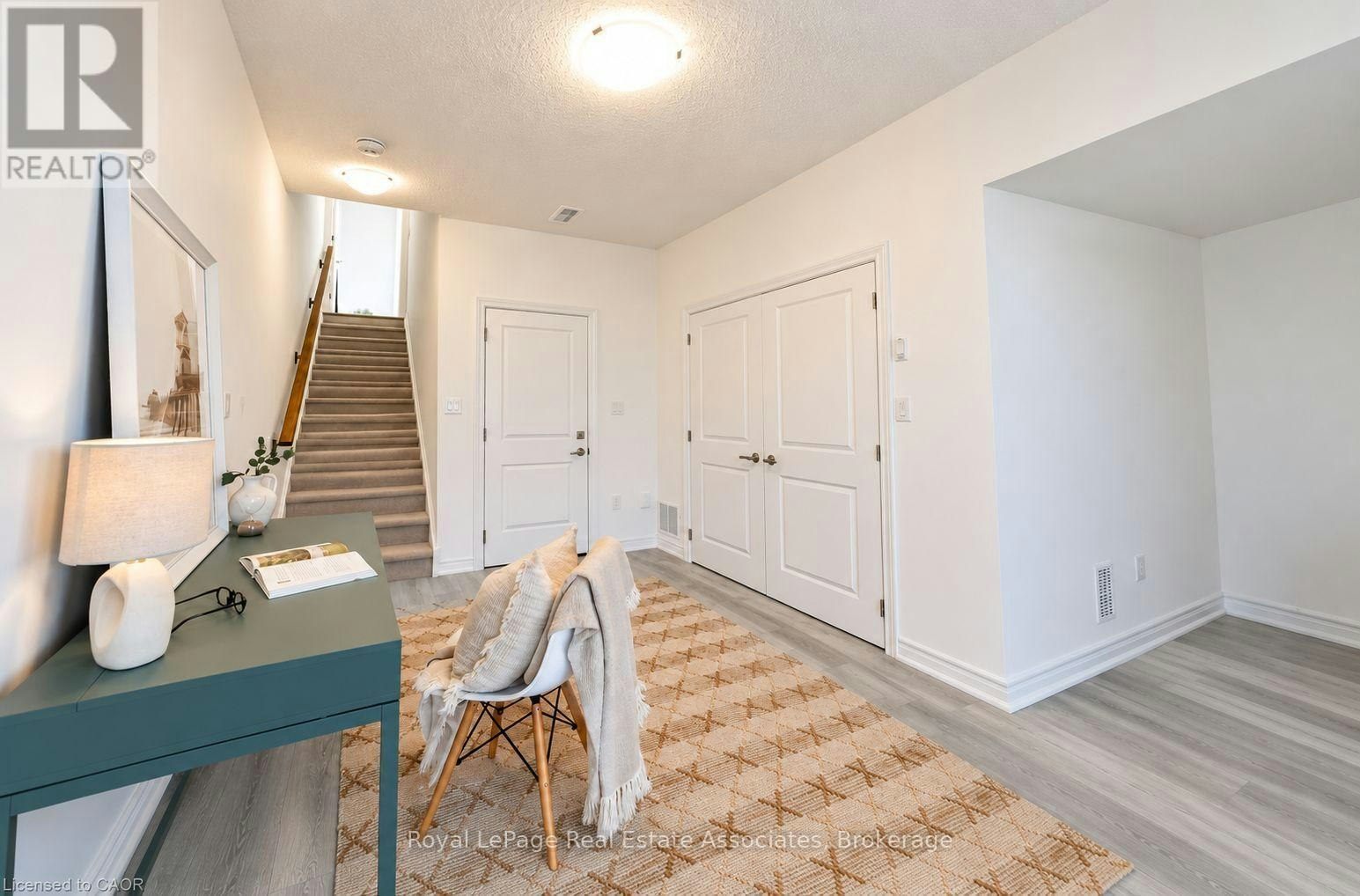 17-120 Court Drive, Brant, ON, N3L 0N2 - 12