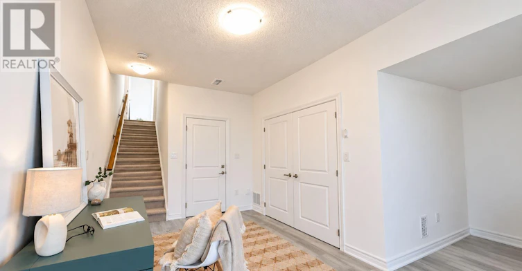 17-120 Court Drive, Brant, ON, N3L 0N2 - 12